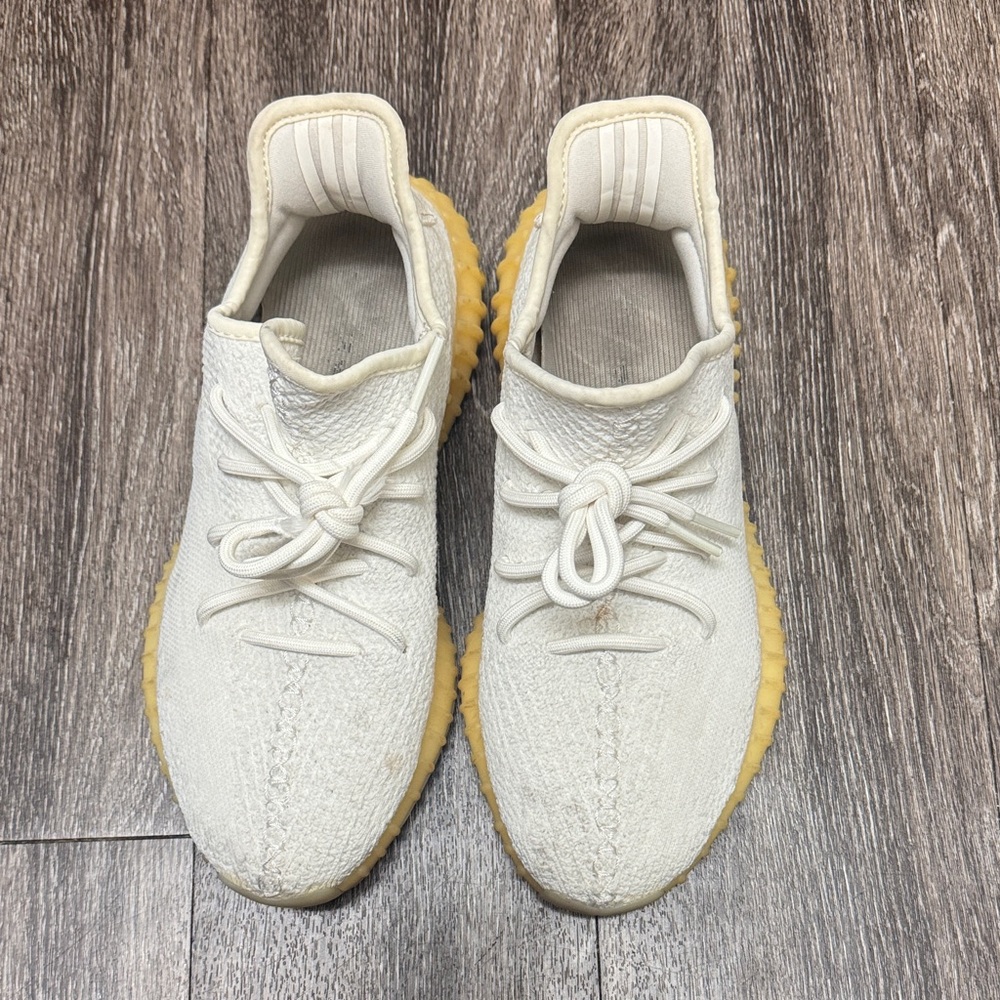 Yeezy Boost 350